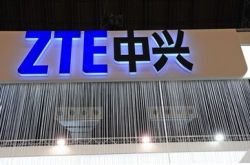 [8分钟科普]苏州有哪些咨询公司_哔哩哔哩